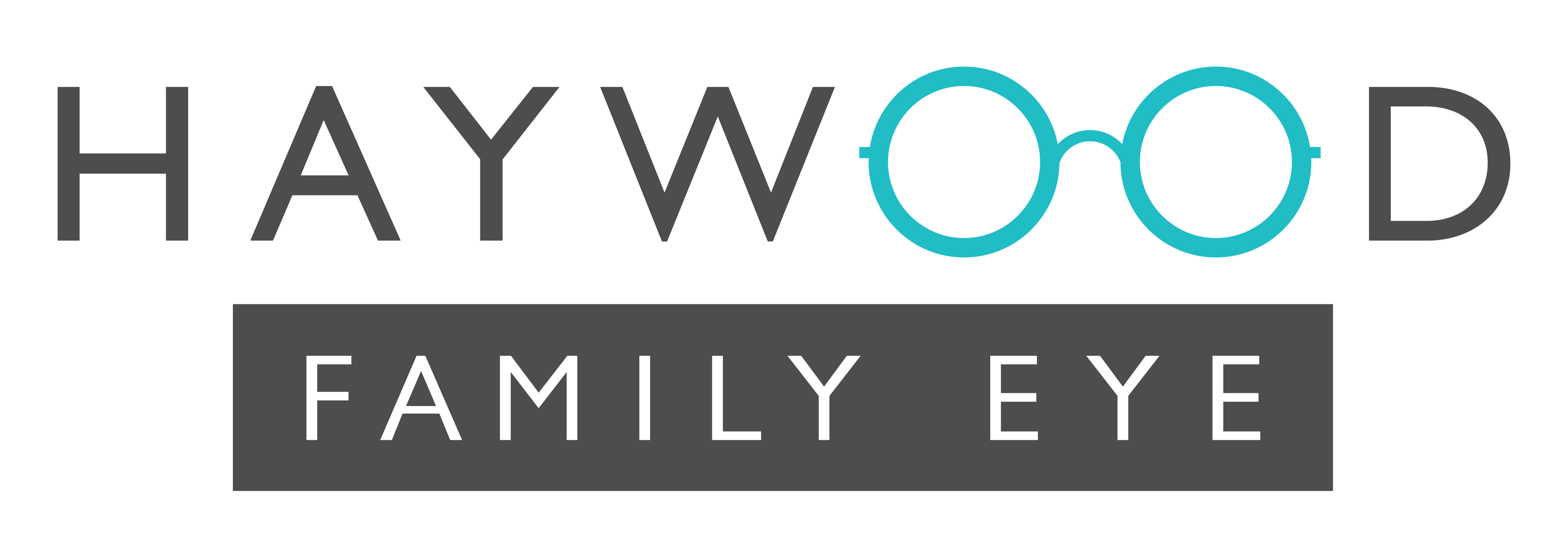 Haywood Family Eye Care