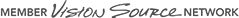 Member Vision Source Network