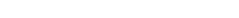 Member Vision Source Network