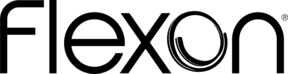 Flexon