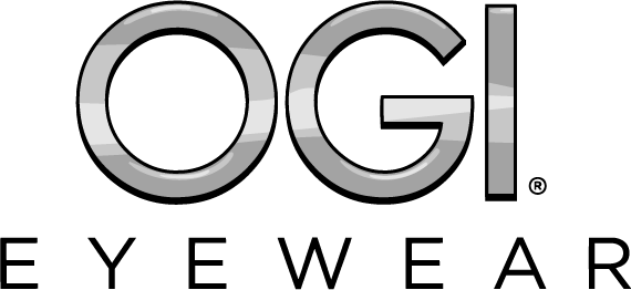 OGI Eyewear