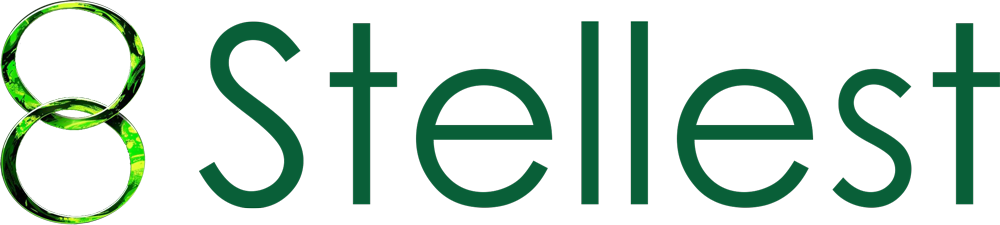 Stellest
